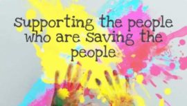 Iowa Child Care Crisis