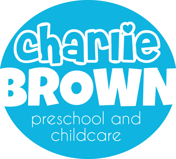 Charlie Brown Preschool & Child Care