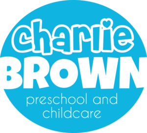 Charlie-Brown-logo