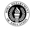 depteducationlogo