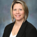 Amy Scmitt